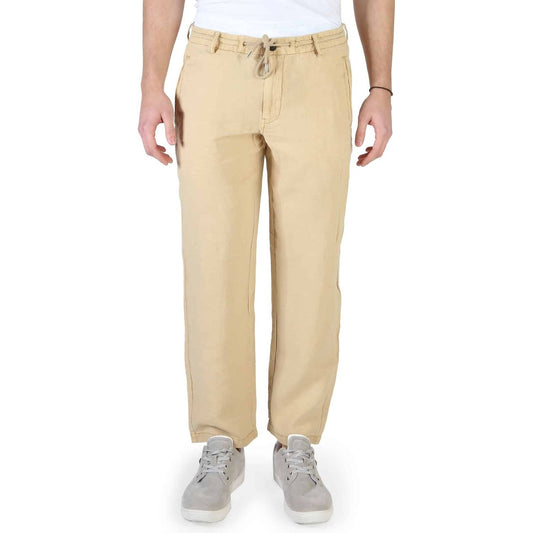 Armani Jeans Trousers Trousers Armani Jeans