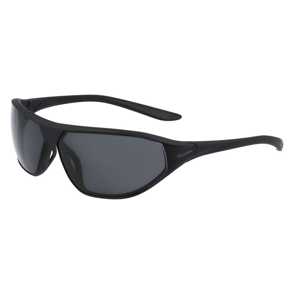 Nike Black Injected Sunglasses Nike