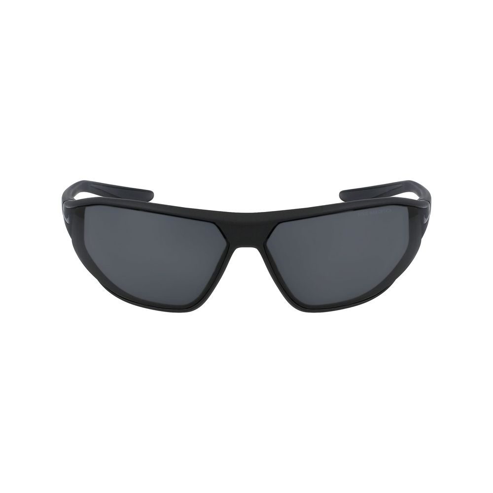 Nike Black Injected Sunglasses Nike