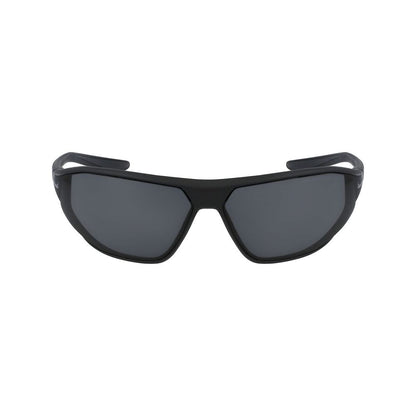 Nike Black Injected Sunglasses Nike