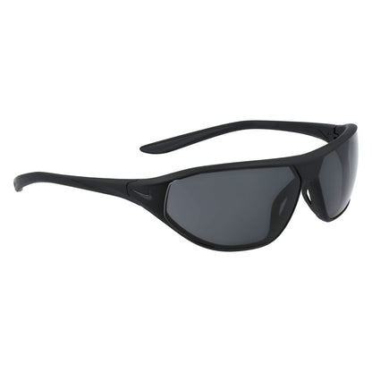 Nike Black Injected Sunglasses Nike