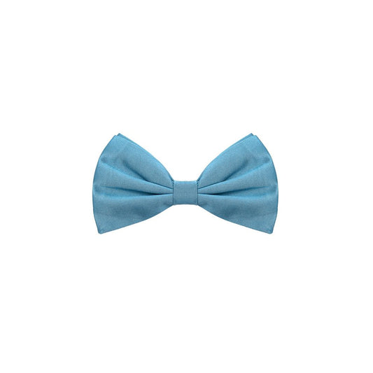Dolce & Gabbana Blue Silk Bowtie1728,67397976224,Accessories,Blue,Bowties - Ties and Formal Accessories - Accessories,Dolce & Gabbana,Men,Men - Accessories,New with tags,One Size,Ties & Bowties - Men - Accessories,Ties and Formal Accessories - Accessories