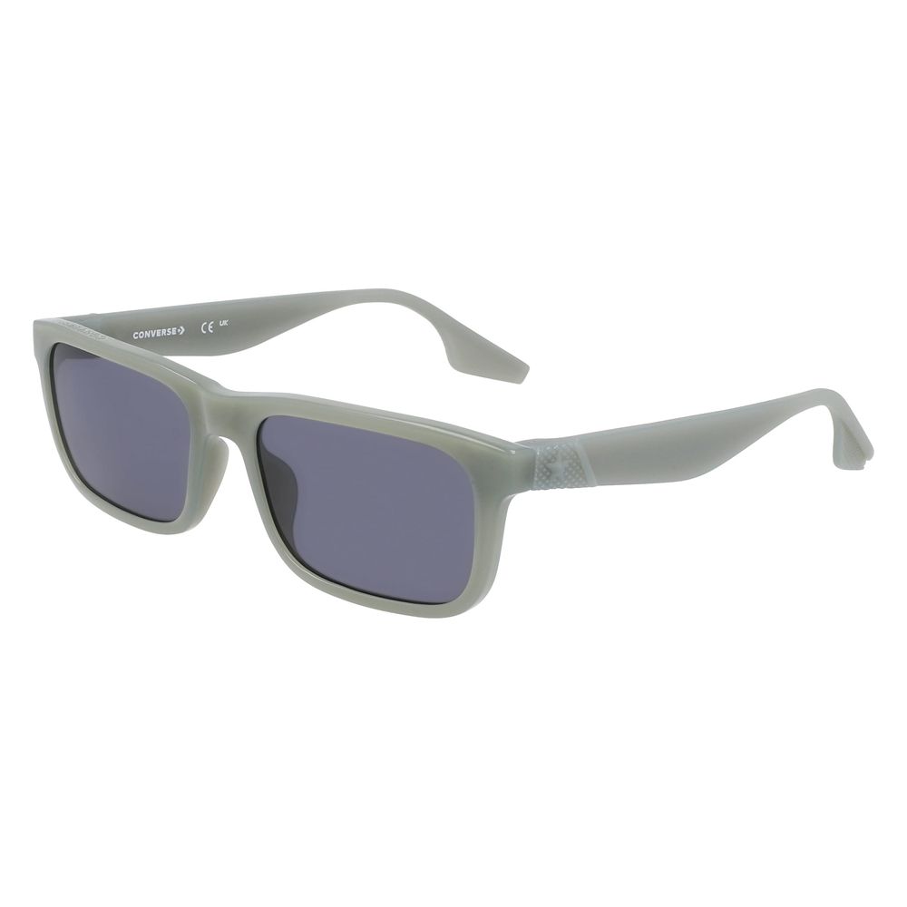 Converse Bicolor Injected Sunglasses 1728,67434610848,Accessories,Bicolor,Converse,Glasses and Sunglasses - Accessories,New with tags,Sunglasses - Glasses and Sunglasses - Accessories,Unisex