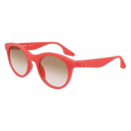 Converse Multicolor Injected Sunglasses Converse