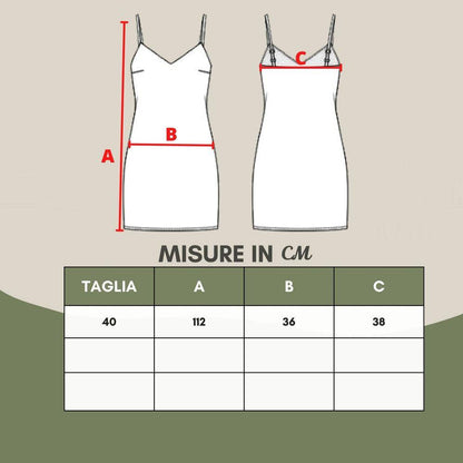 Lardini Beige Cotton Cocktail Dress Lardini