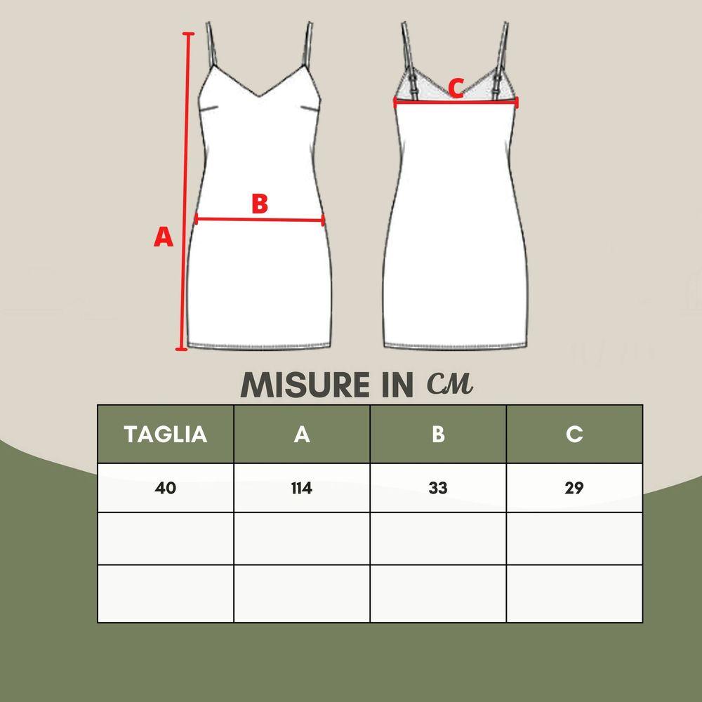 优雅黑色聚乙烯连衣裙