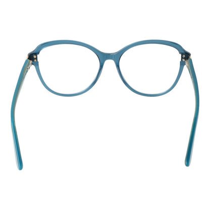 Guess Turquoise Acetate Glasses (Frames)