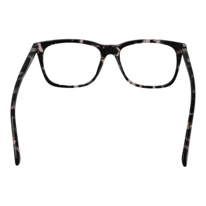 Guess Gray Plastic Glasses (Frames)