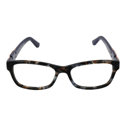 Guess Gray Acetate Glasses (Frames)