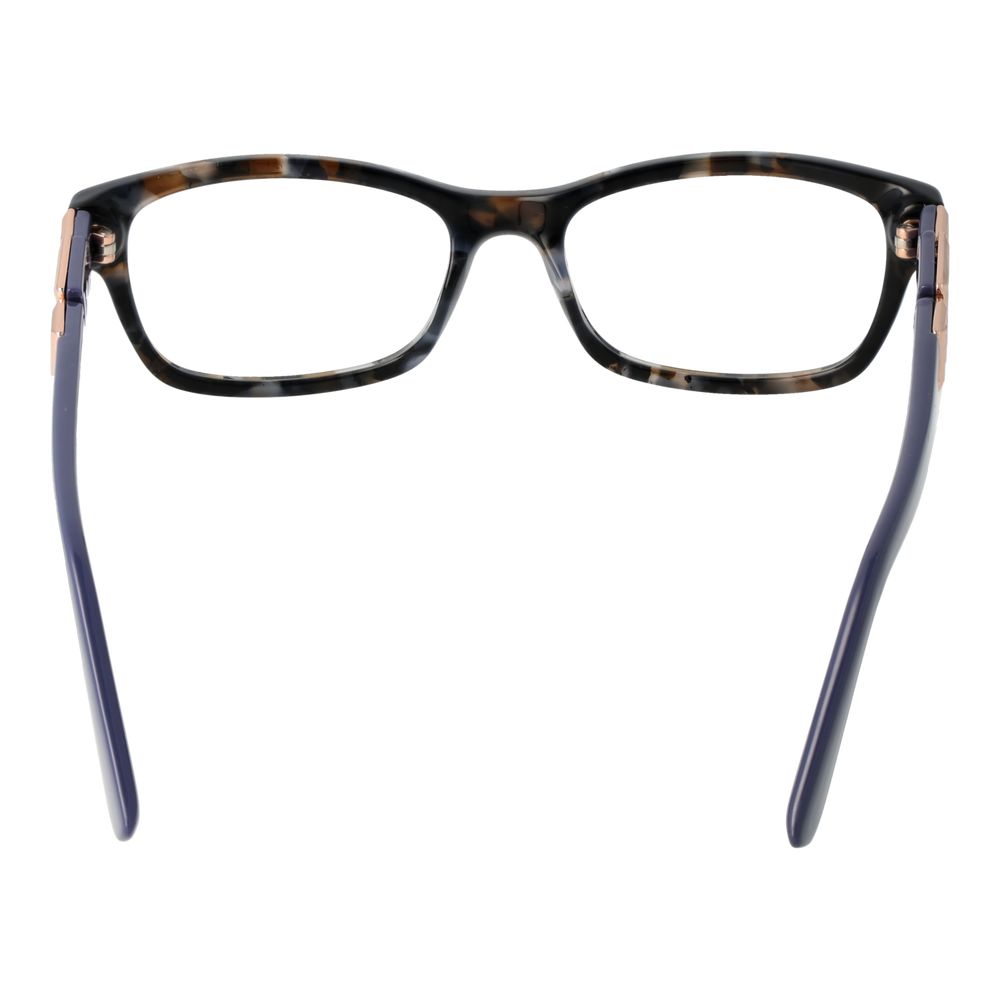 Guess Gray Acetate Glasses (Frames)