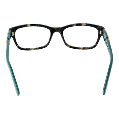 Guess Black Acetate Glasses (Frames)