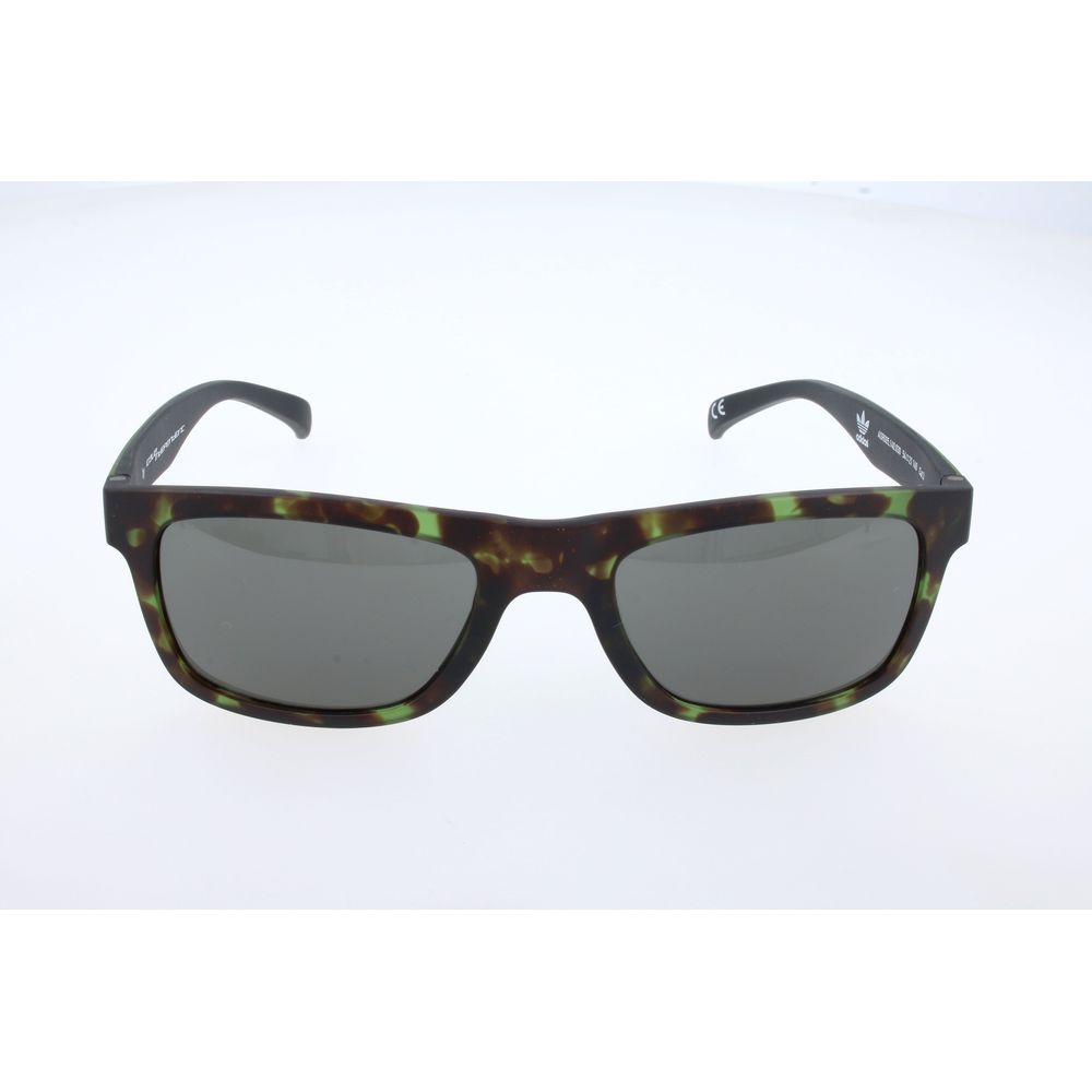 Adidas Bicolor Acetate Sunglasses Adidas
