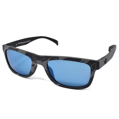 Adidas Bicolor Acetate Sunglasses Adidas
