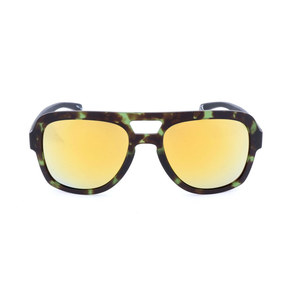 Adidas Bicolor Acetate Sunglasses Adidas