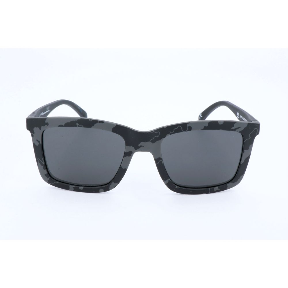 Adidas Bicolor Acetate Sunglasses Adidas