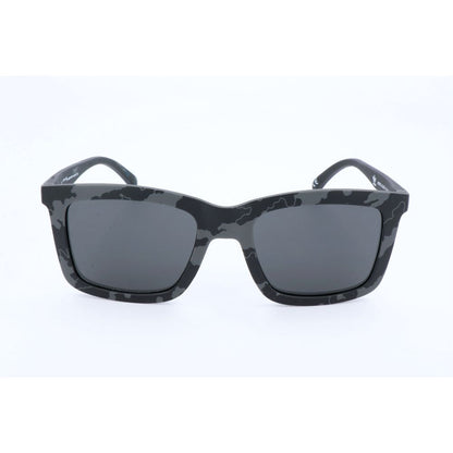 Adidas Bicolor Acetate Sunglasses Adidas