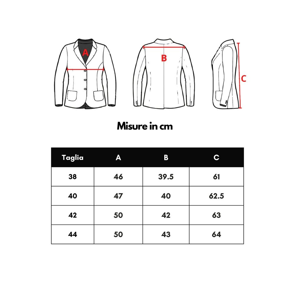 Add Bronze Polyamide Jackets And Coat Add