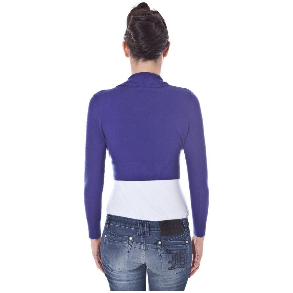 Datch Viola Lana Women's Shrug Datch