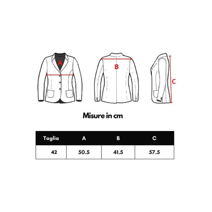 Herno Yellow Polyamide Coat Herno