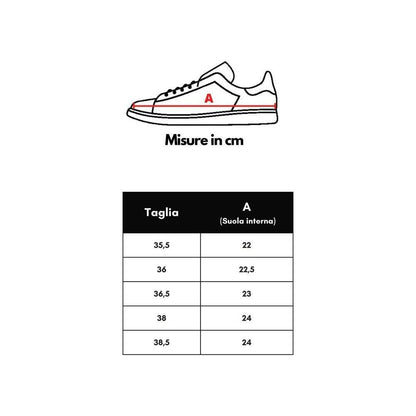 Saint Laurent White Cotton Low Top Sneakers