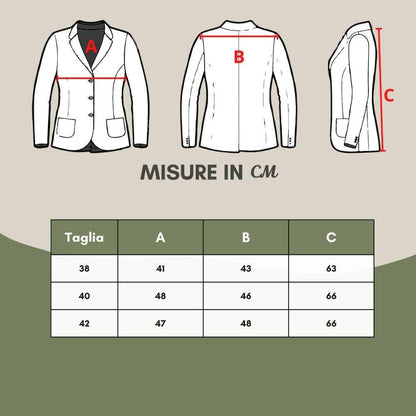 Peuterey Pink Polyester Full-Length Jacket Peuterey