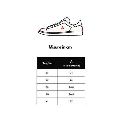 Bally Pink Fabric And Leather Low Top Sneakers