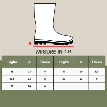 Burberry Brown Leather Ankle Boots Burberry