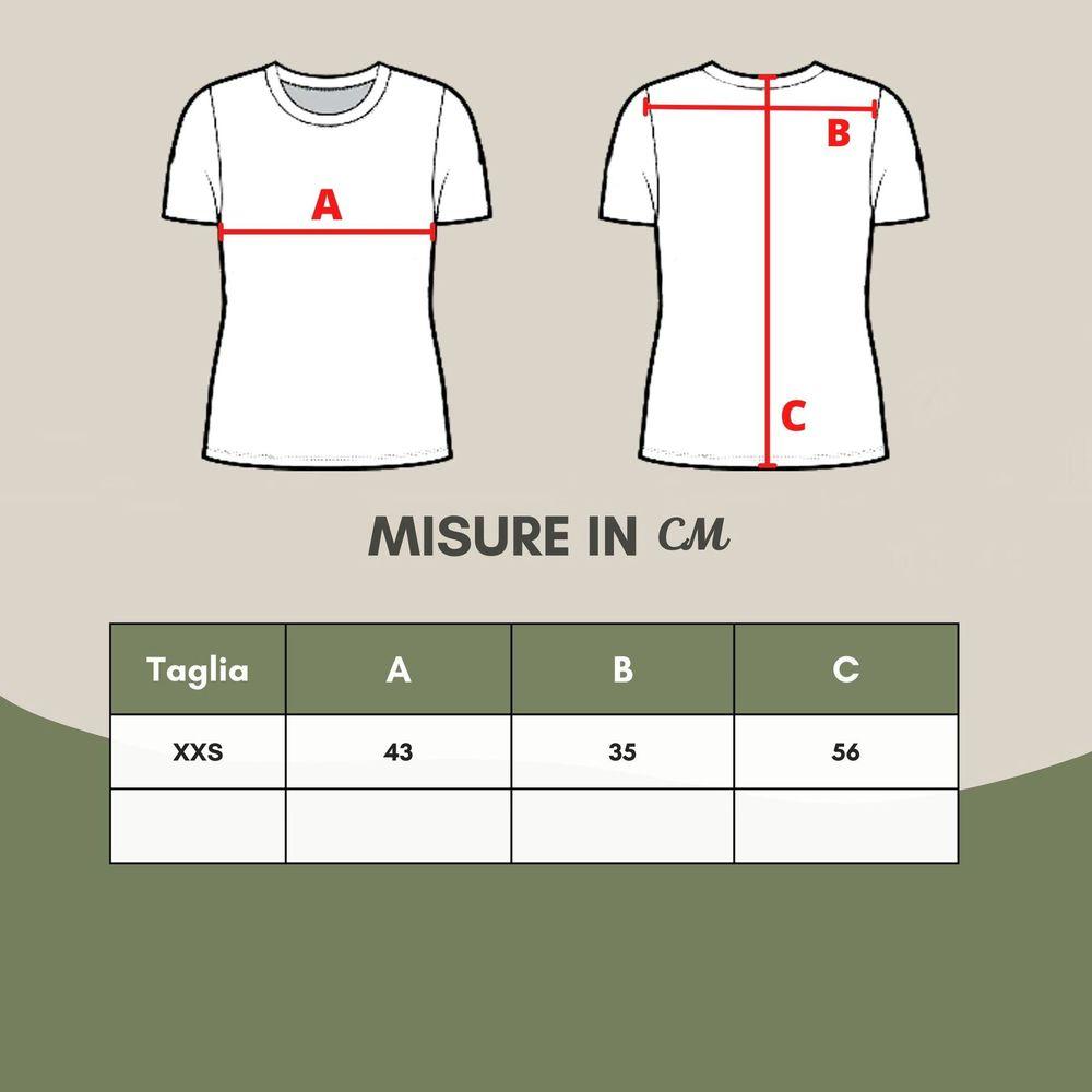 时尚蓝色棉质 T 恤，舒适时尚