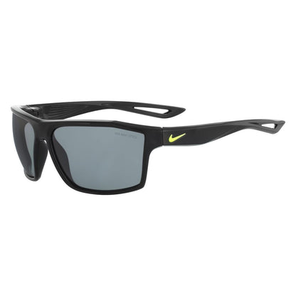 Nike Black Injected Sunglasses Nike