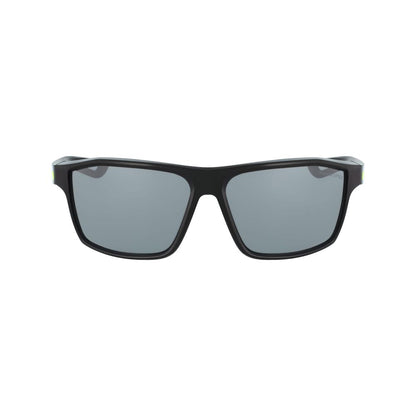 Nike Black Injected Sunglasses Nike