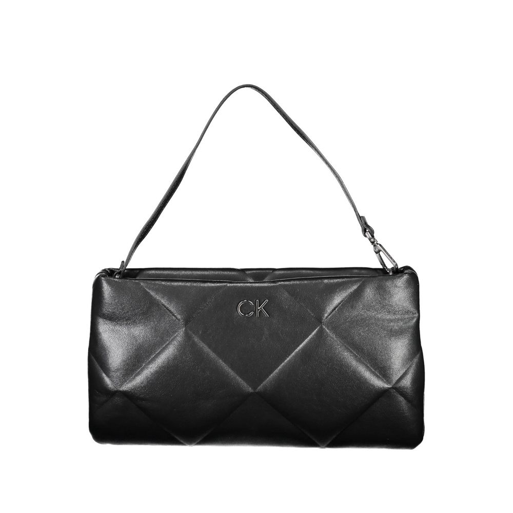 Calvin Klein Black Cotton Men Sweatshirt1728,67403481248,Bags,Black,Calvin Klein,Handbags - Bags,New with tags,Women