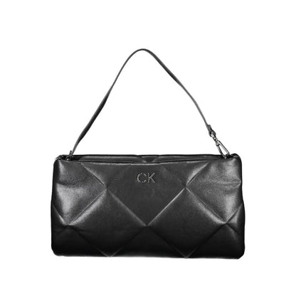 Calvin Klein Black Cotton Men Sweatshirt1728,67403481248,Bags,Black,Calvin Klein,Handbags - Bags,New with tags,Women