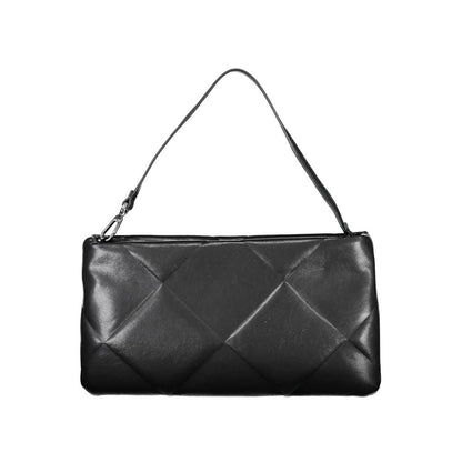 Calvin Klein Black Cotton Men Sweatshirt1728,67403481248,Bags,Black,Calvin Klein,Handbags - Bags,New with tags,Women