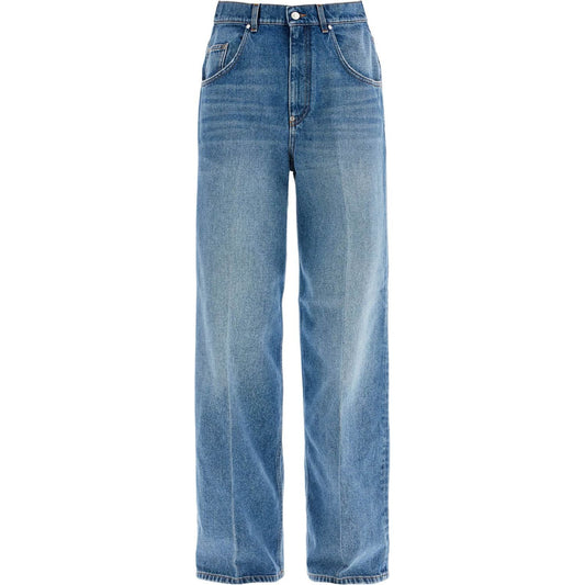 Stella McCartney straight fit jeans Jeans Stella McCartney