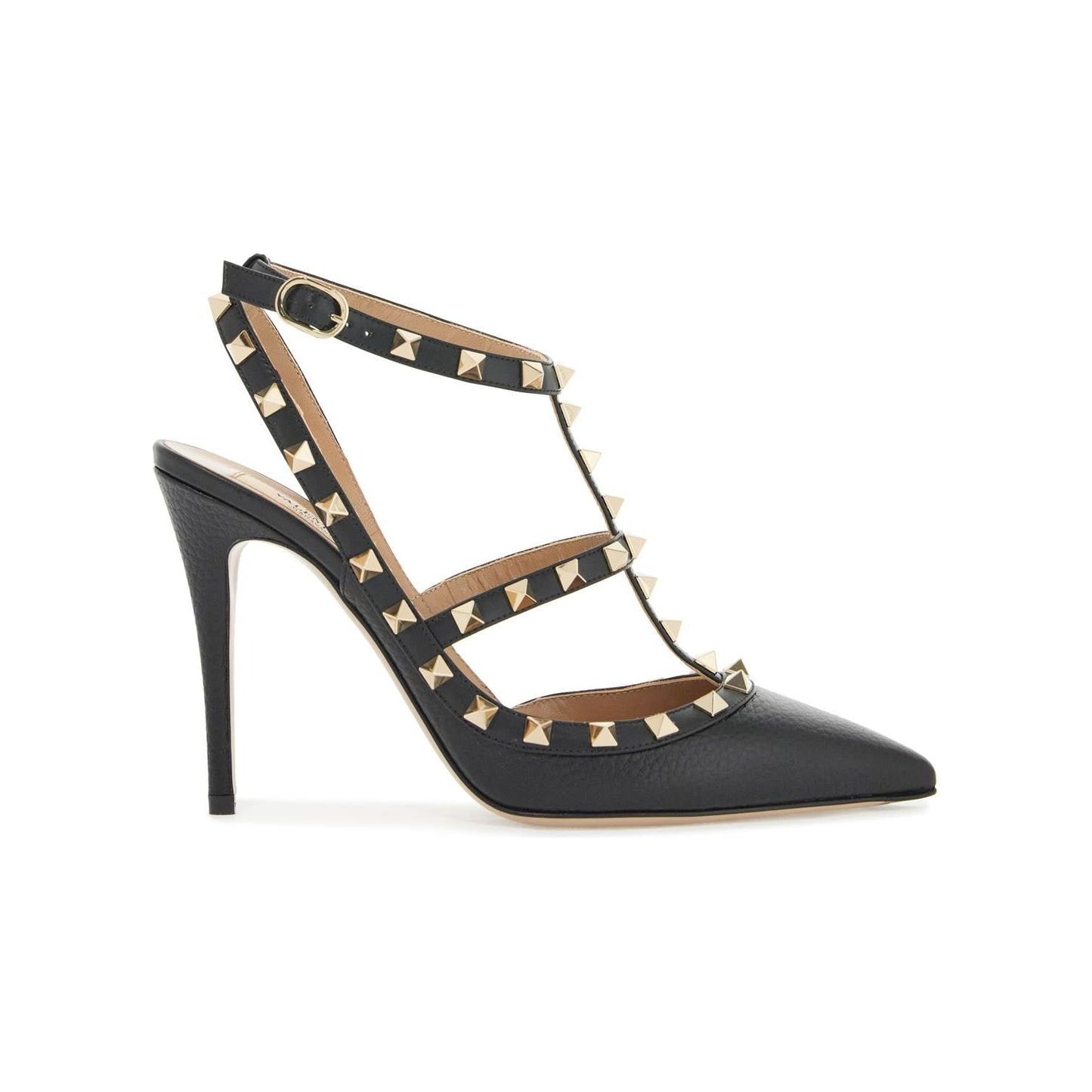 Valentino Garavani rockstud pumps Pumps Valentino Garavani