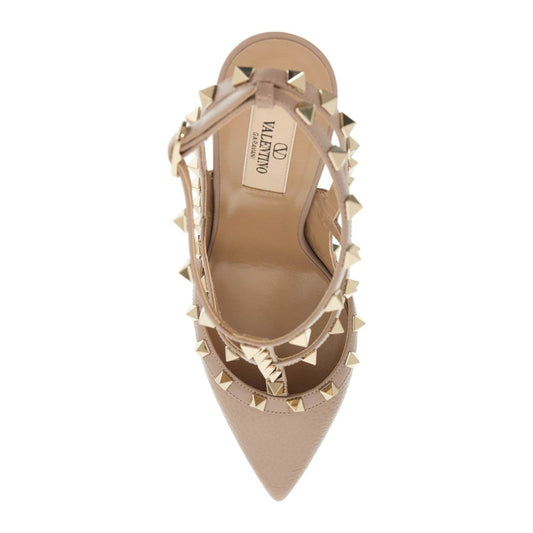 Valentino Garavani rockstud pumps Pumps Valentino Garavani