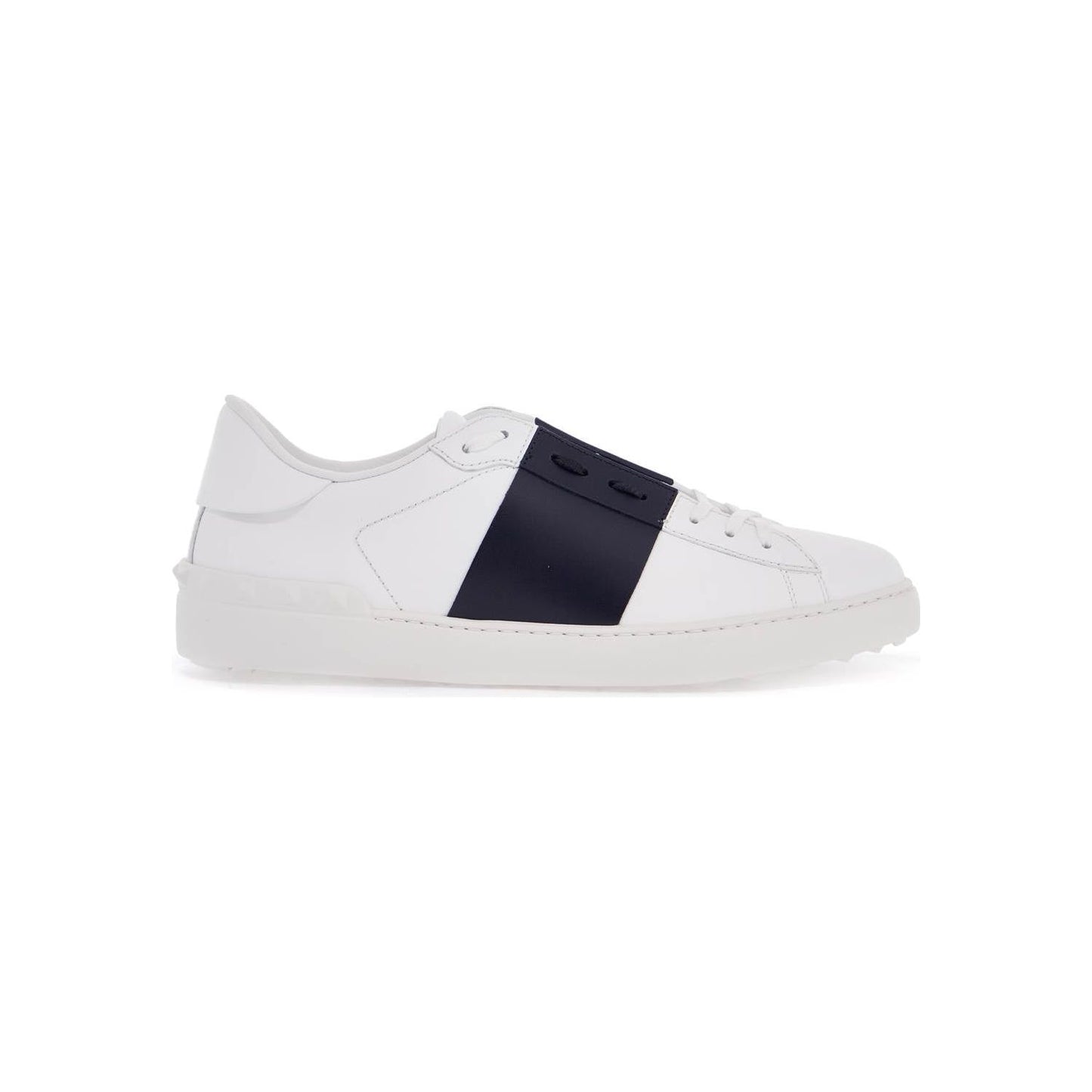 Valentino Garavani open sneakers Sneakers Valentino Garavani