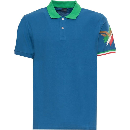 Armata Di Mare Polo Polo Armata Di Mare