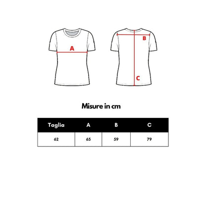 Corneliani Yellow Linen T-Shirt Corneliani