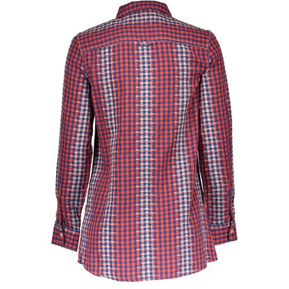 Lee Rosso Varia Men Shirt Lee