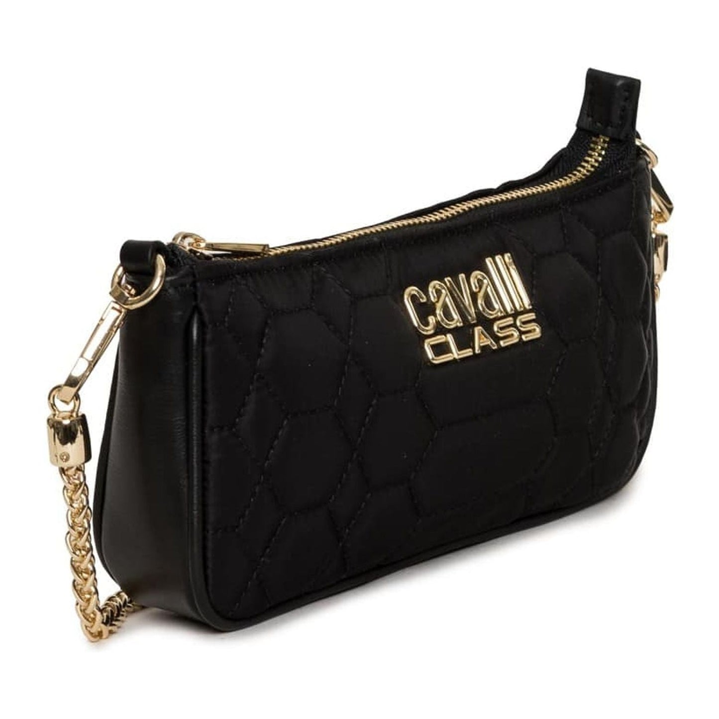 Cavalli Class Shoulder bags Shoulder bags Cavalli Class