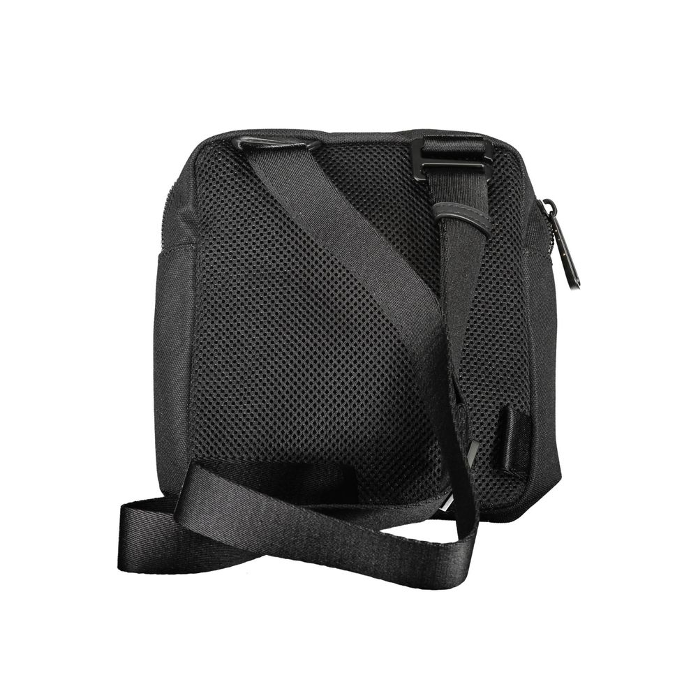 Calvin Klein Nero Polyester Men Shoulder Bag1728,67403481248,Bags,Black,Calvin Klein,Men,New with tags,Shoulder Bags - Bags