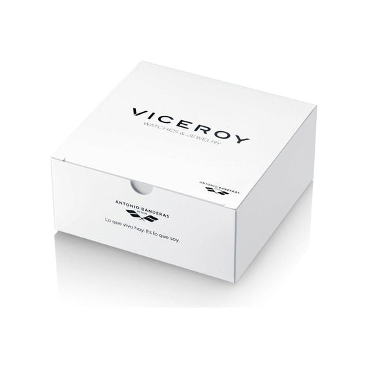 VICEROY FASHION Mod. 75005P01011 DESIGNER FASHION JEWELLERY VICEROY FASHION JEWELS