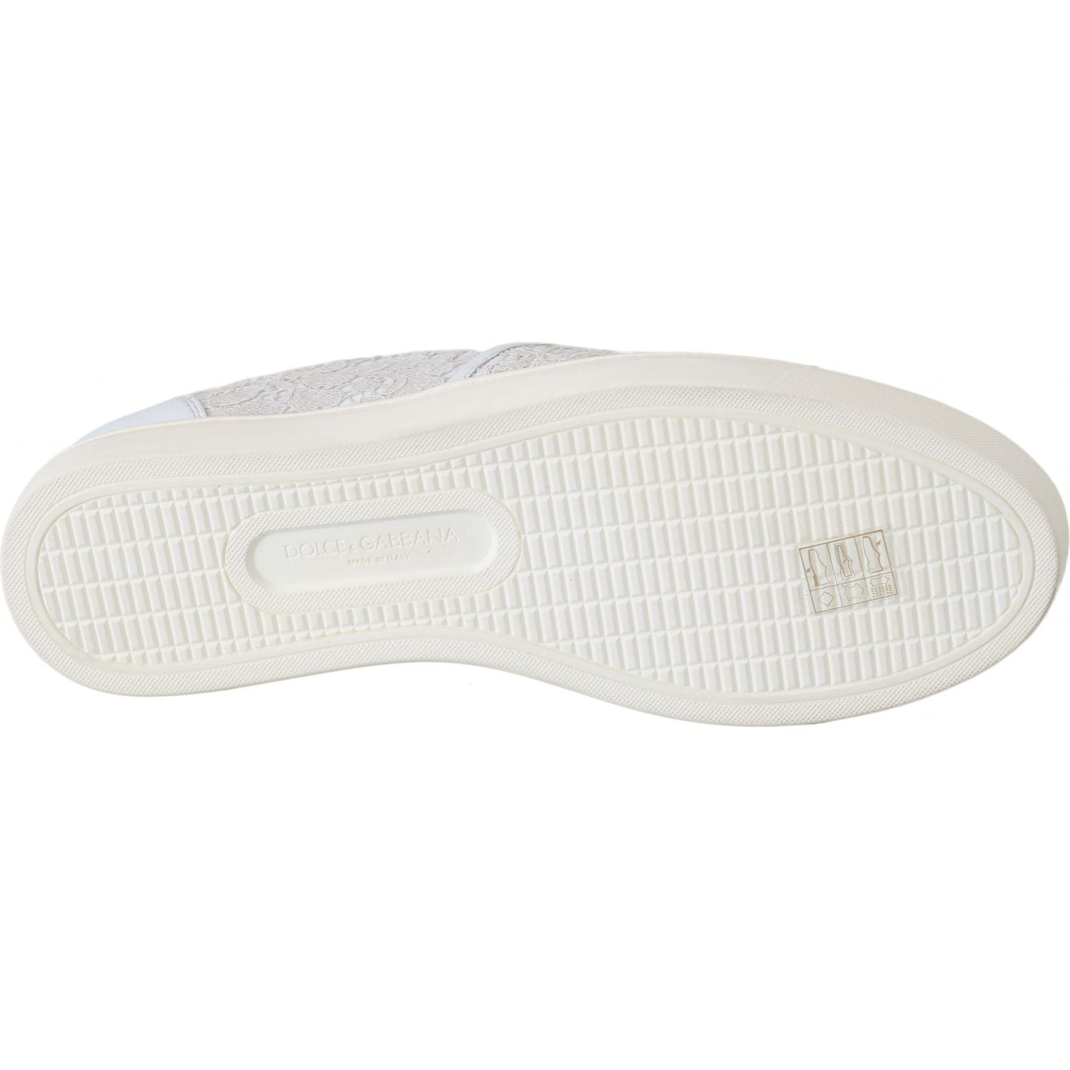 女士优雅白色乐福鞋