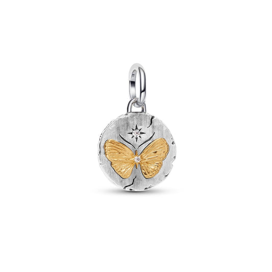 PANDORA JEWELRY Mod. 764803C01-0