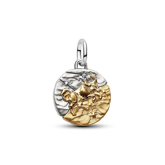 PANDORA JEWELRY Mod. 764986C01-0