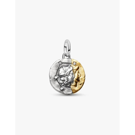 PANDORA JEWELRY Mod. 764989C01-0