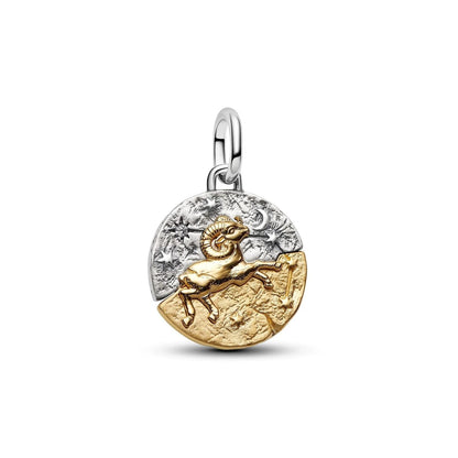 PANDORA JEWELRY Mod. 764993C01-0