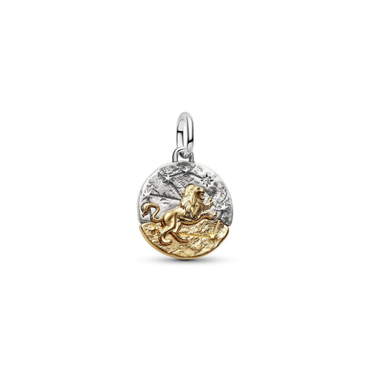 PANDORA JEWELRY Mod. 764994C01-0