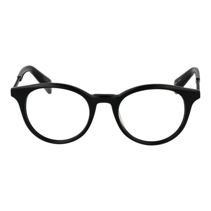 Yohji Yamamoto Black Plastic Glasses (Frames)1728,67345776800,Accessories,Black,Glasses (Frames) - Glasses and Sunglasses - Accessories,Glasses and Sunglasses - Accessories,Men,New with tags,Yohji Yamamoto